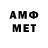 Метадон methadone DG TV