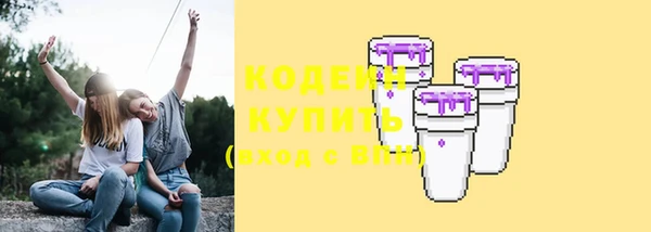 spice Заводоуковск