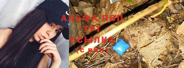 дурь Заволжск
