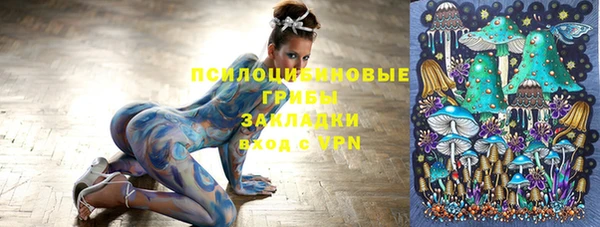 дурь Заволжск