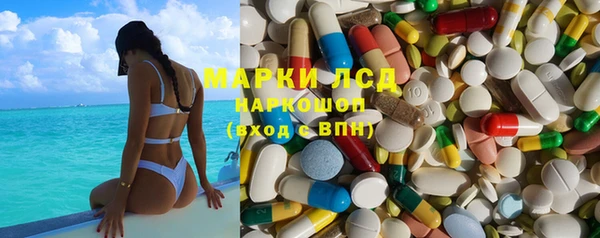 spice Заводоуковск
