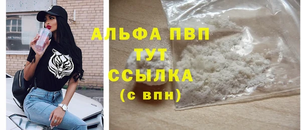 spice Заводоуковск